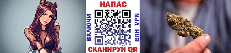 Цена Ахтырский Галлюциногенные грибы  COCAIN  Меф мяу мяу  Каннабис  Гашиш 