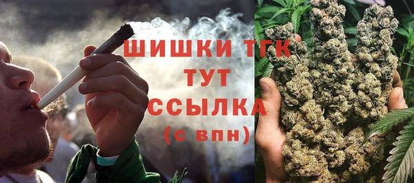 крисы Беломорск