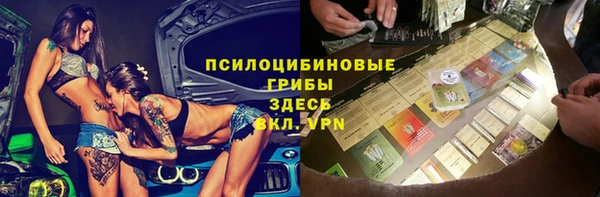крисы Беломорск